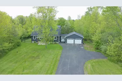 38 Tarybelu Lane, China, ME 04358 - Photo 3
