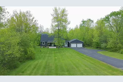 38 Tarybelu Lane, China, ME 04358 - Photo 5