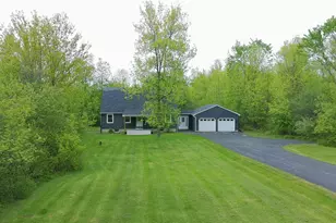 38 Tarybelu Ln, China, ME 04358 - Photo 5