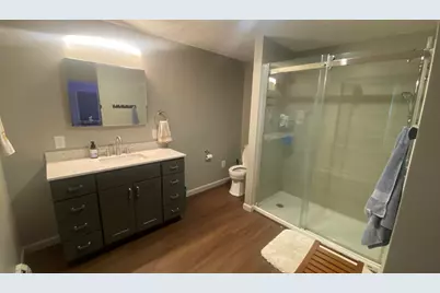 38 Tarybelu Lane, China, ME 04358 - Photo 23