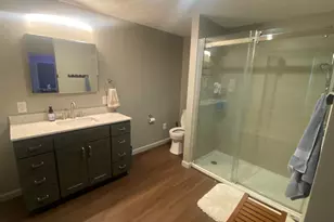 38 Tarybelu Ln, China, ME 04358 - Photo 23