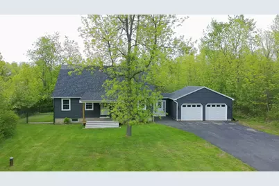 38 Tarybelu Lane, China, ME 04358 - Photo 1