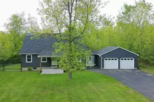 38 Tarybelu Ln, China, ME 04358 - Photo 1