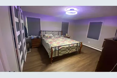 38 Tarybelu Lane, China, ME 04358 - Photo 27