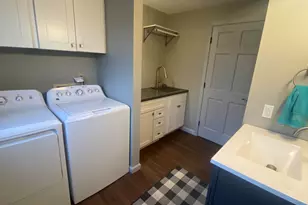 38 Tarybelu Ln, China, ME 04358 - Photo 17