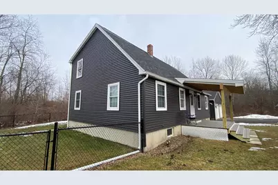 38 Tarybelu Lane, China, ME 04358 - Photo 9
