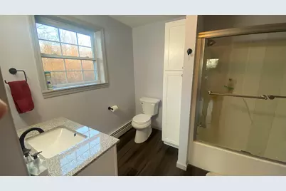 38 Tarybelu Lane, China, ME 04358 - Photo 27