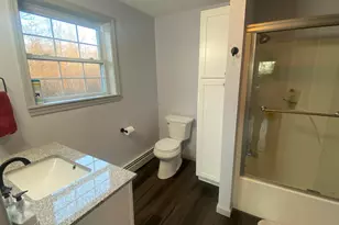 38 Tarybelu Ln, China, ME 04358 - Photo 27