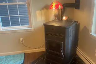 38 Tarybelu Ln, China, ME 04358 - Photo 15