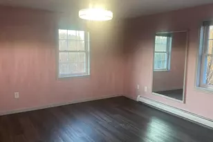 38 Tarybelu Ln, China, ME 04358 - Photo 25