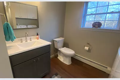 38 Tarybelu Lane, China, ME 04358 - Photo 23