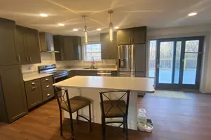 38 Tarybelu Ln, China, ME 04358 - Photo 9