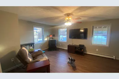 38 Tarybelu Lane, China, ME 04358 - Photo 21