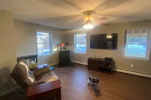 38 Tarybelu Ln, China, ME 04358 - Photo 21