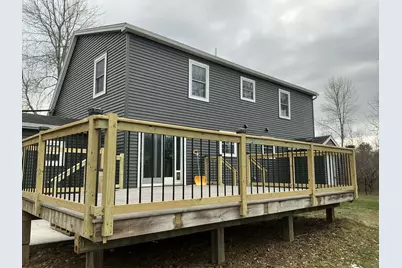 38 Tarybelu Lane, China, ME 04358 - Photo 7