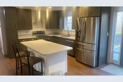 38 Tarybelu Lane, China, ME 04358 - Photo 11
