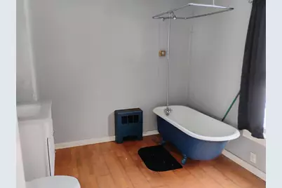 119 Town Farm Road, Farmington, ME 04938 - Photo 5
