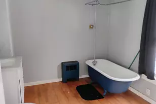 119 Town Farm Rd, Farmington, ME 04938 - Photo 5