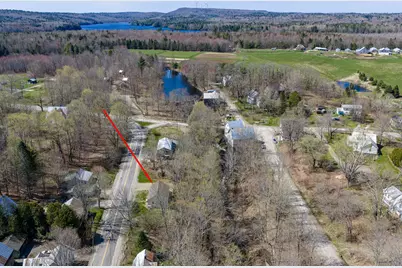 39 High Street, Freedom, ME 04941 - Photo 21