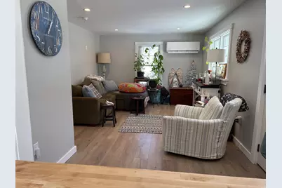 39 High Street, Freedom, ME 04941 - Photo 9