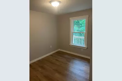 39 High Street, Freedom, ME 04941 - Photo 13
