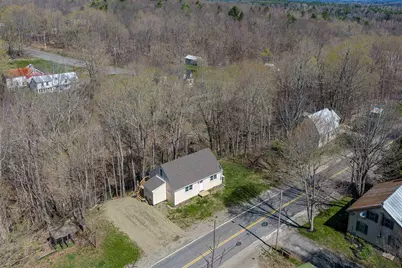 39 High Street, Freedom, ME 04941 - Photo 1