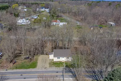 39 High Street, Freedom, ME 04941 - Photo 23