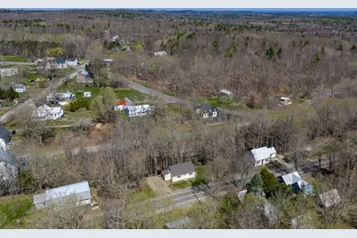 39 High Street, Freedom, ME 04941 - Photo 27