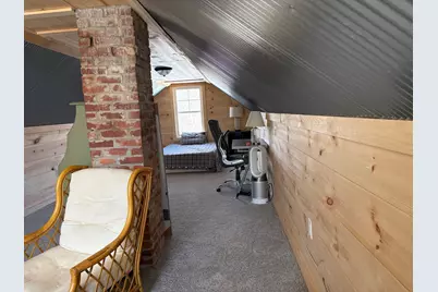 39 High Street, Freedom, ME 04941 - Photo 17