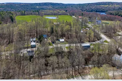 39 High Street, Freedom, ME 04941 - Photo 31