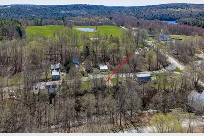39 High Street, Freedom, ME 04941 - Photo 3