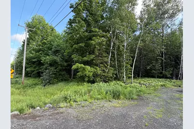 47 Greenville Road #Lot 1, Shirley, ME 04485 - Photo 3