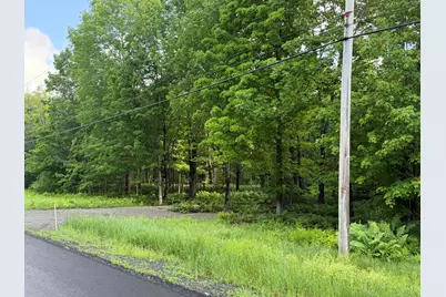 47 Greenville Road #Lot 1, Shirley, ME 04485 - Photo 1