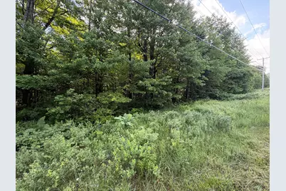 47 Greenville Road #Lot 1, Shirley, ME 04485 - Photo 5
