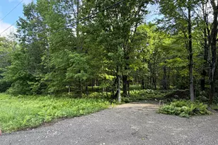 47 Greenville Rd, Shirley, ME 04485 - Photo 1