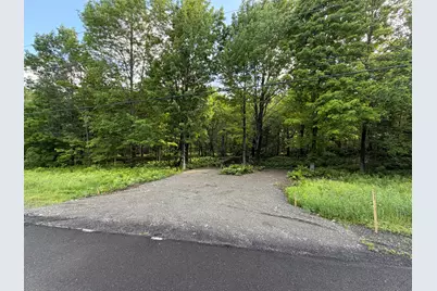 47 Greenville Road #Lot 2, Shirley, ME 04485 - Photo 5