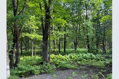 47 Greenville Road #Lot 2, Shirley, ME 04485 - Photo 3