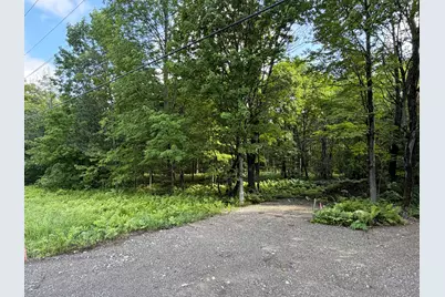 47 Greenville Road #Lot 2, Shirley, ME 04485 - Photo 1