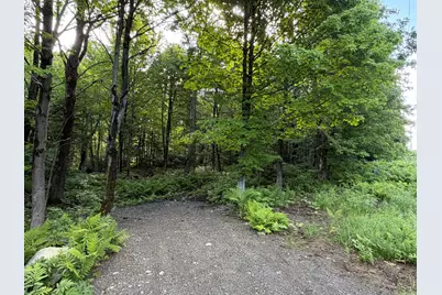 47 Greenville Road #Lot 3, Shirley, ME 04485 - Photo 3