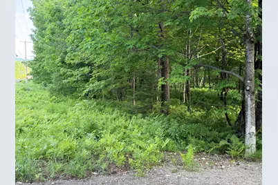 47 Greenville Road #Lot 3, Shirley, ME 04485 - Photo 5