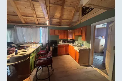 59 Twin Oaks Drive, Saint Albans, ME 04971 - Photo 5