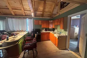 59 Twin Oaks Dr, Saint Albans, ME 04971 - Photo 5