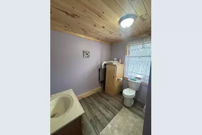 59 Twin Oaks Drive, Saint Albans, ME 04971 - Photo 3