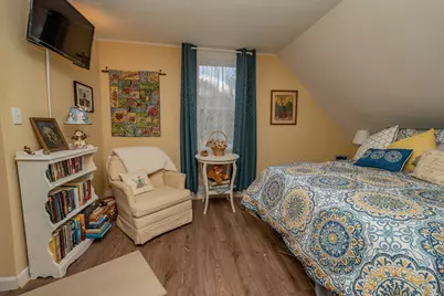 21 Pleasant Street, Milo, ME 04463 - Photo 23