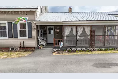 21 Pleasant Street, Milo, ME 04463 - Photo 31