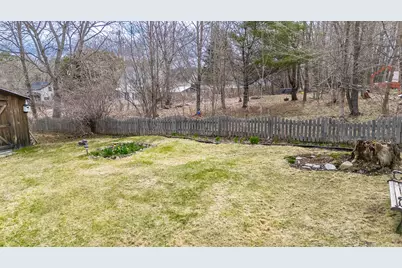 21 Pleasant Street, Milo, ME 04463 - Photo 41