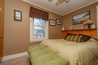 21 Pleasant Street, Milo, ME 04463 - Photo 19