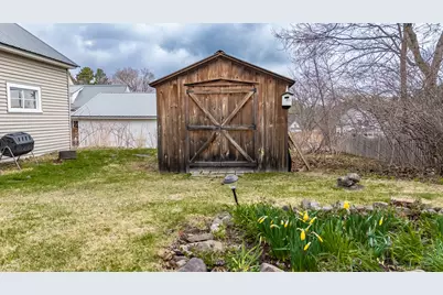 21 Pleasant Street, Milo, ME 04463 - Photo 39