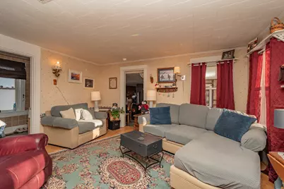 21 Pleasant Street, Milo, ME 04463 - Photo 5