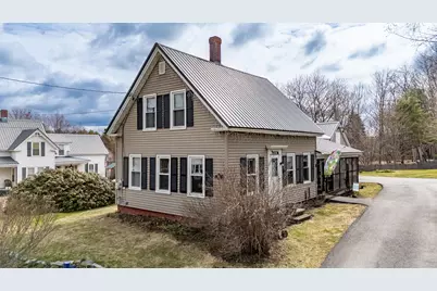 21 Pleasant Street, Milo, ME 04463 - Photo 43